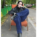 Жанр