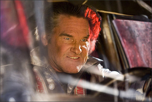 Death Proof 