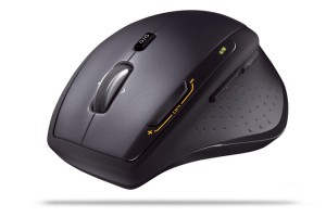 Logitech MX 1100